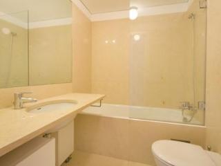 Apartment Chiado 16 Lissabon