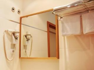 Residencial Lord 3* Lisbon