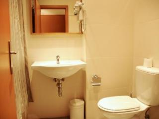 Residencial Lord 3*