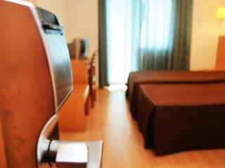 Residencial Lord Guest house Lisbon