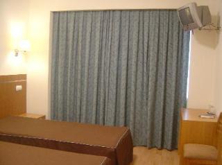 Residencial Lord Guest house 3*