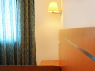 Residencial Lord 3*