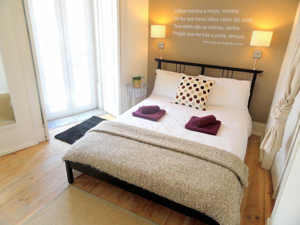 Experience Principe Real Lisboa