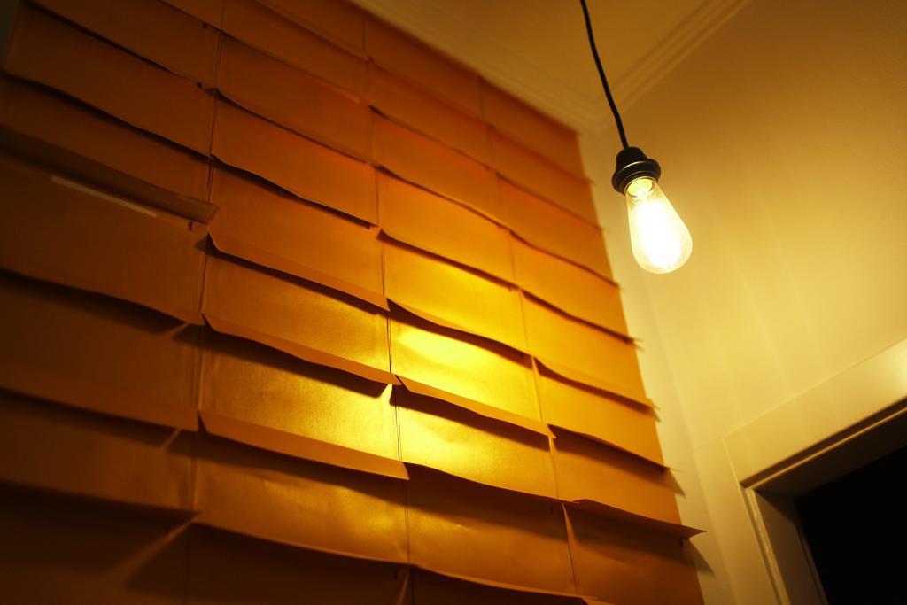 Baixa-chiado Cosy 5 Bedrooms