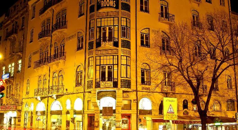 Maison d'hôtes Nova 3*