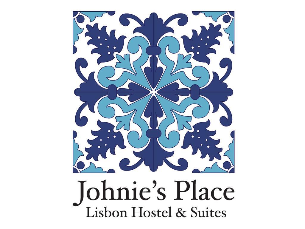 Johnie's Place & Suites Auberge de jeunesse
