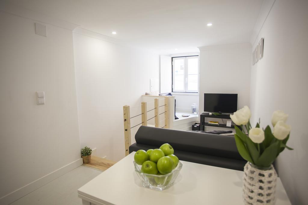 Appartement Light Of I *