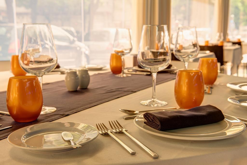 Vip Grand Hotel&spa Hotel 5*