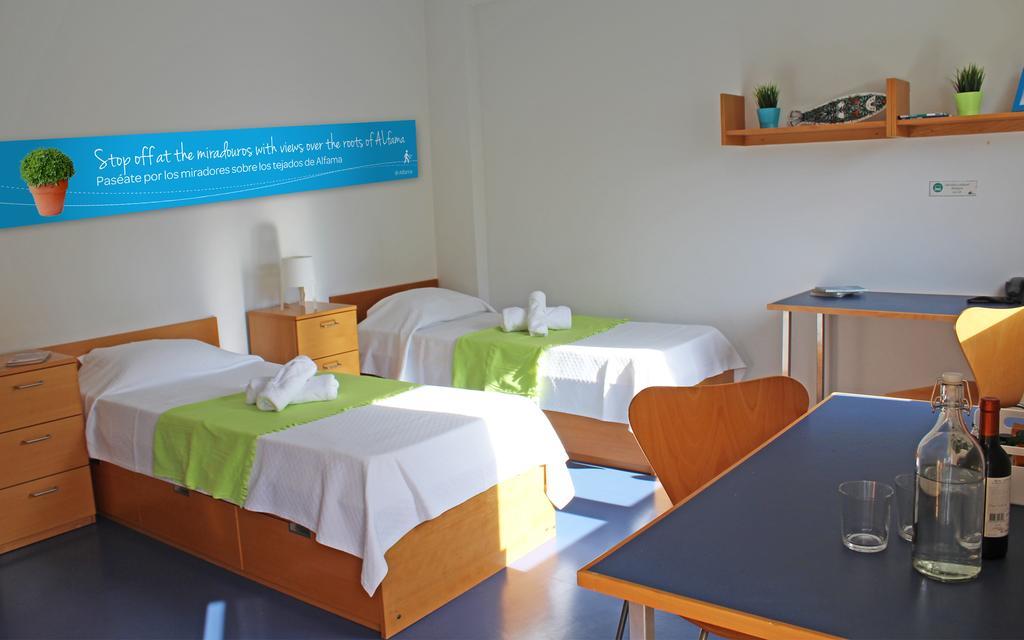 Casa de hóspedes & Experiences *
