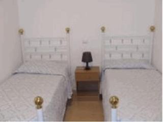 Appartement Larexport - Chile Lisboa
