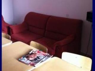 Appartement Larexport - Chile
