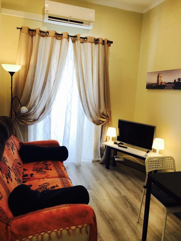 Excellent 2 Bedroom In *