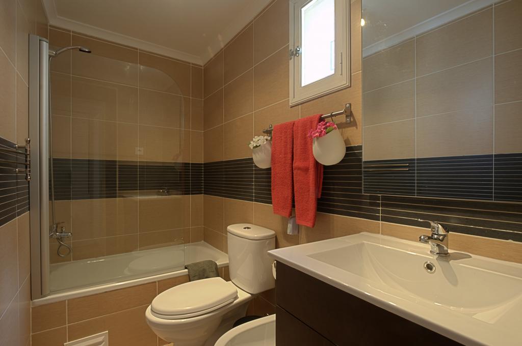 Calcada Sao Lourenco Appartement Lissabon