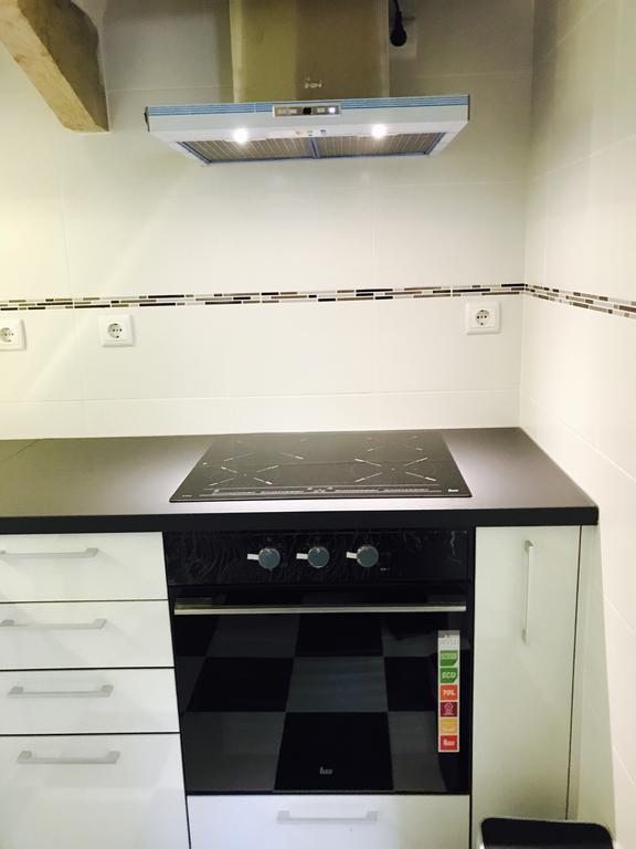 Excellent 2 Bedroom In Lisboa