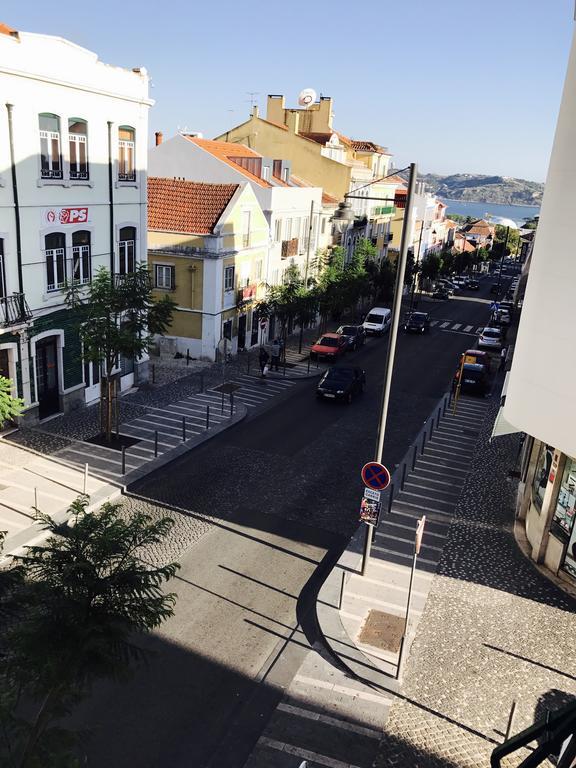 Apartment Excellent 2 Bedroom In *