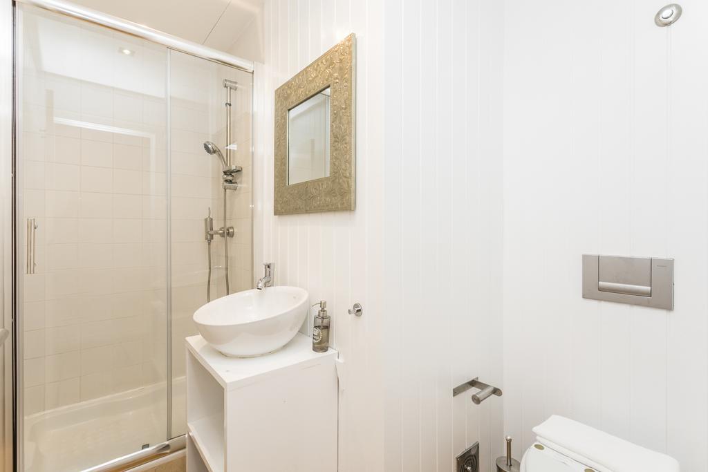 Appartement Lxway Rua Da Misericordia Lisboa
