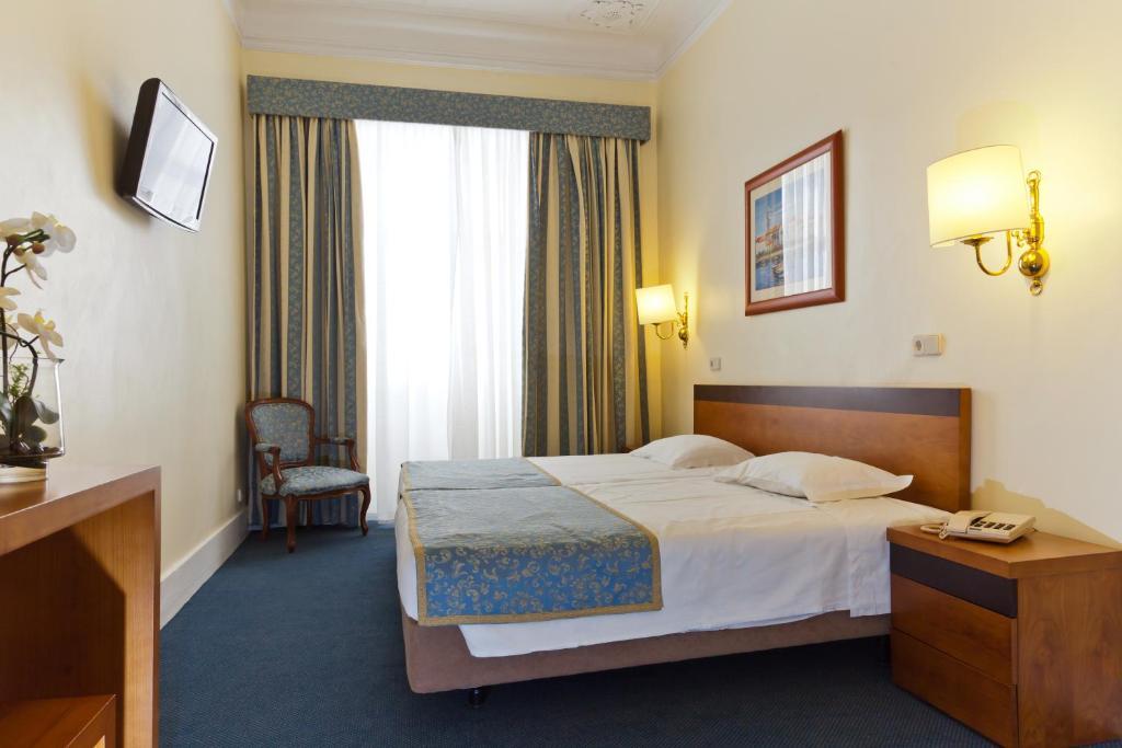 Gasthof Florescente 3*