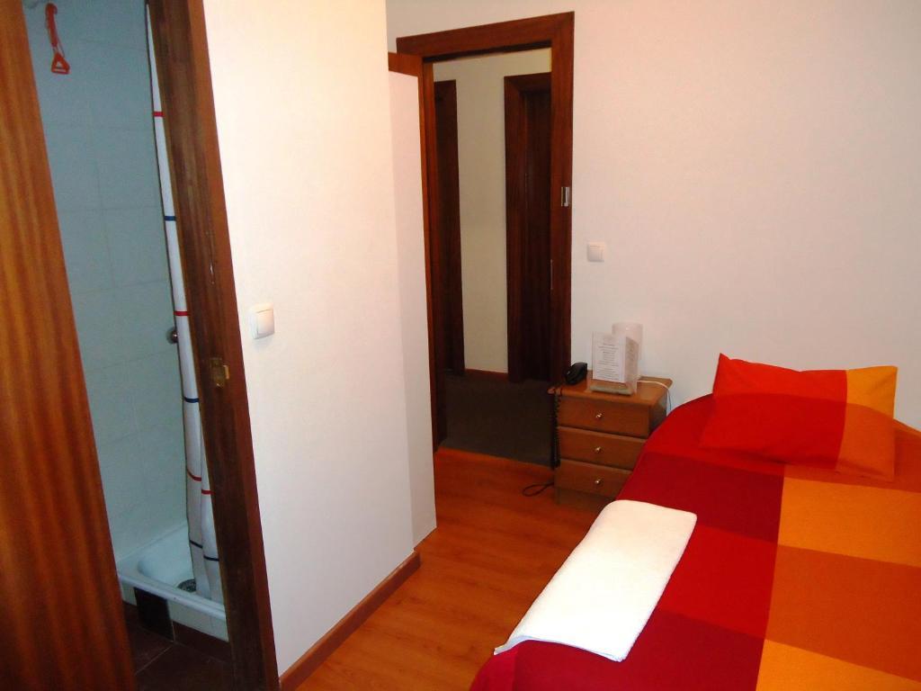Gasthof Rosa Douro