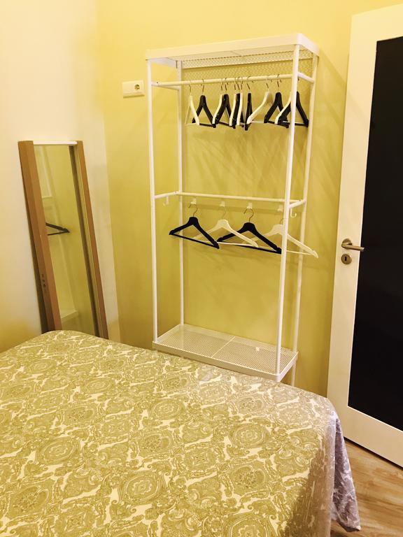 Appartement Excellent 2 Bedroom In *