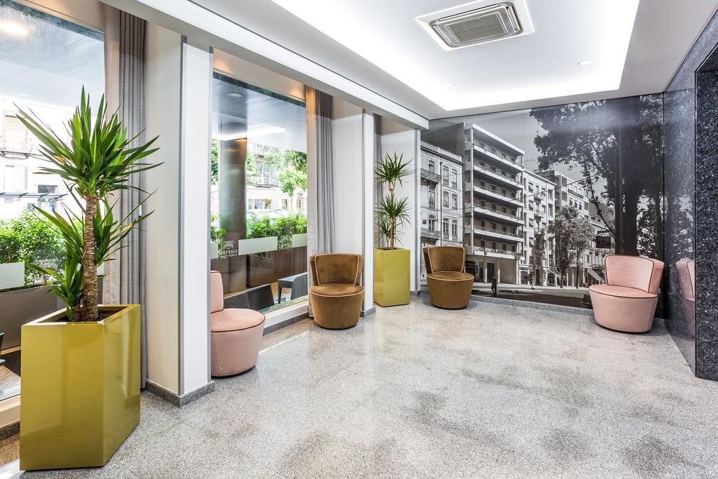 Hotel Empire