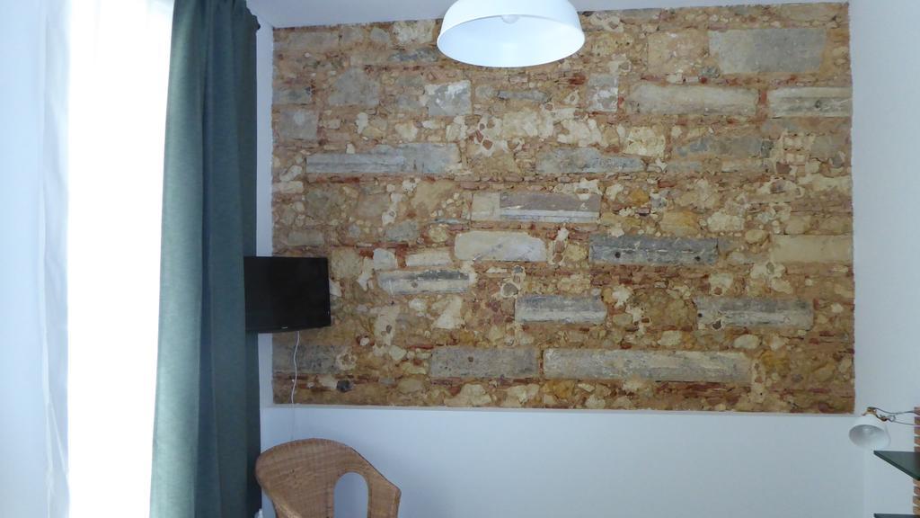 Dobairro At Bairro Alto Appartement Lissabon