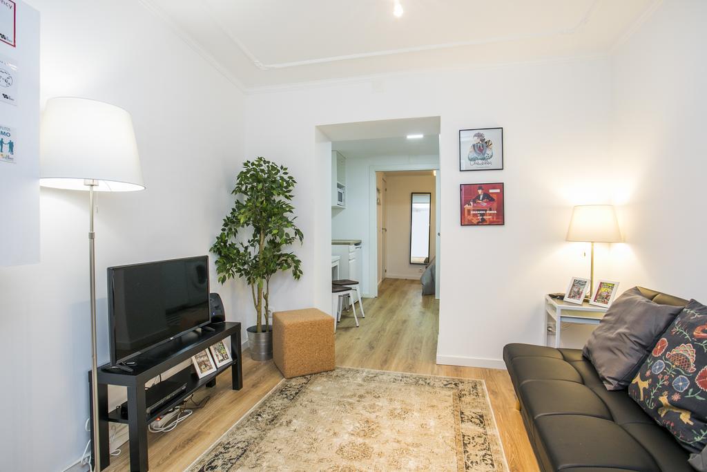 Appartement Lxway Beco Do Caldeira