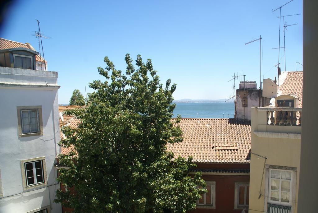 Se Lissabon