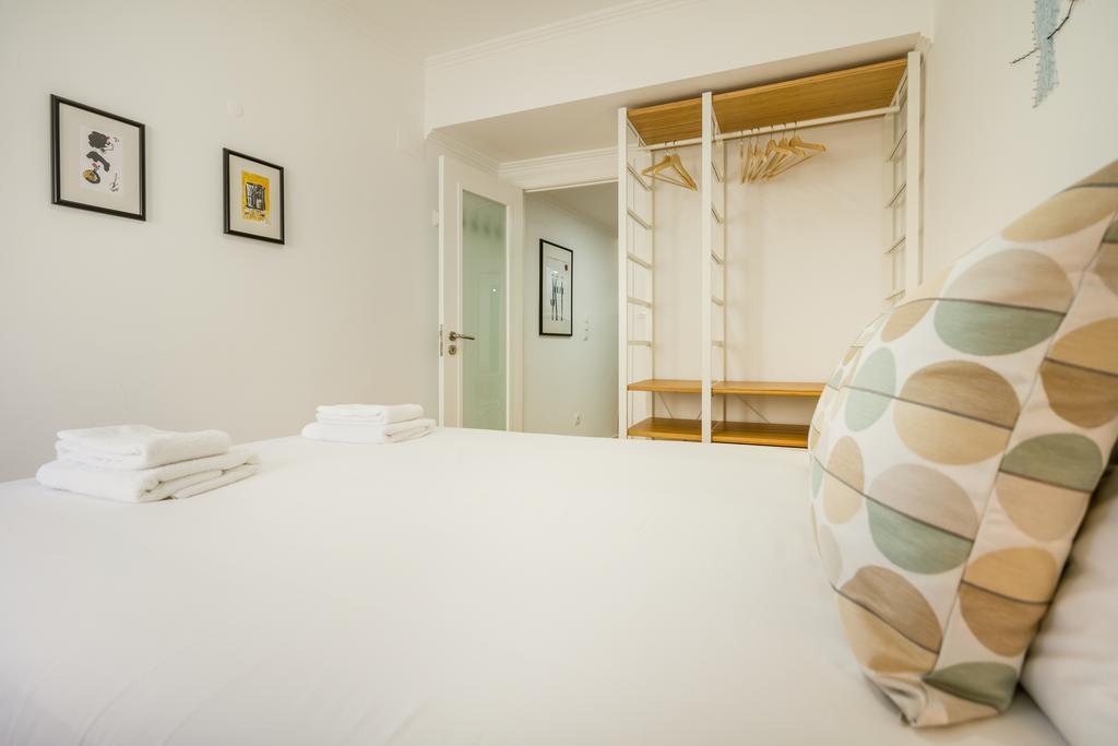 Amazing Castle Views In Historic Center Appartement *