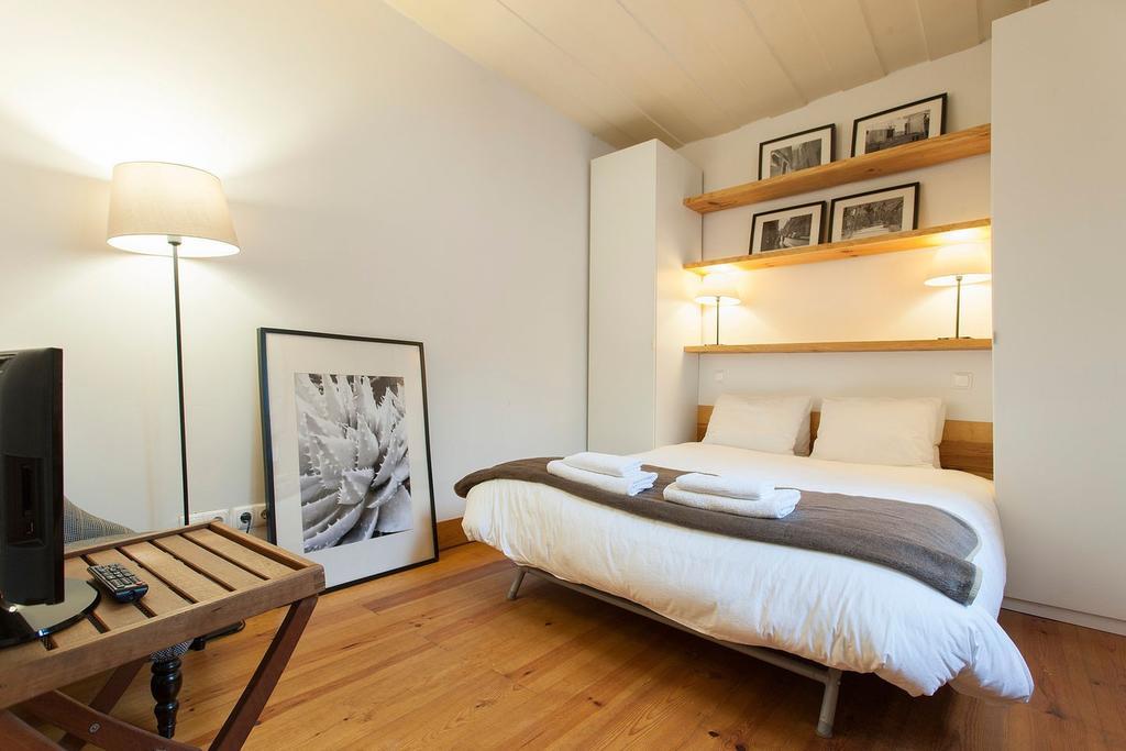 Our In - Apartamento
