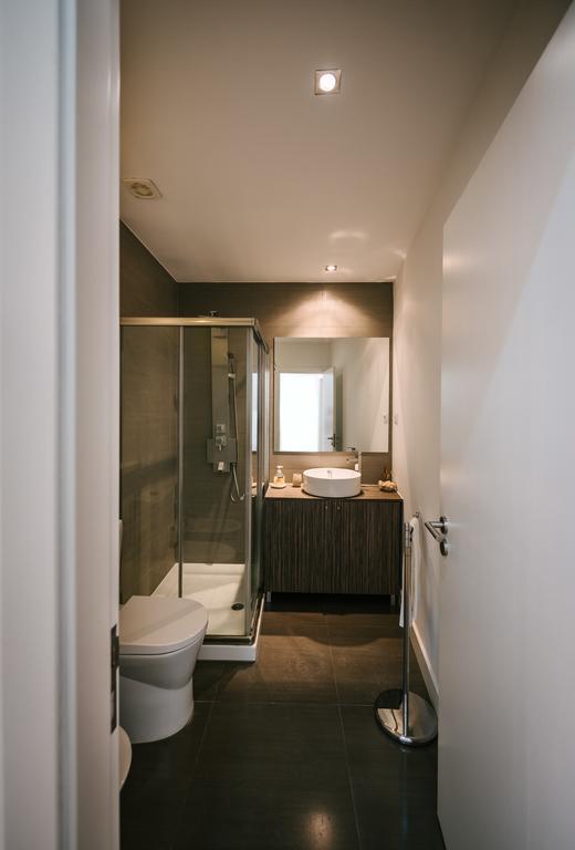 Castelo Picao Apartment