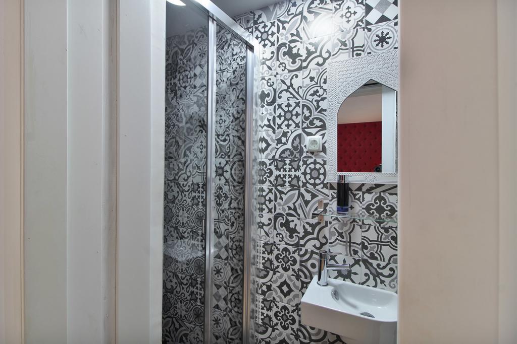 Stay Inn Lisbon Hostel Hostel Lissabon