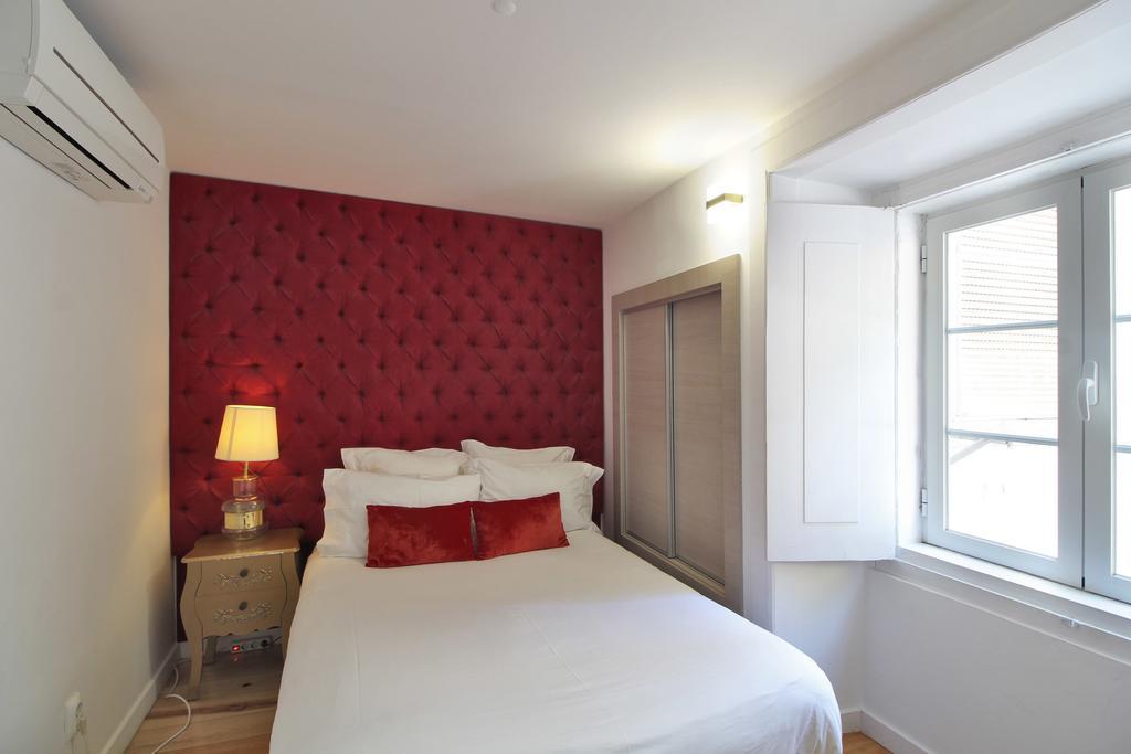 Stay Inn Lisbon Hostel Hostel