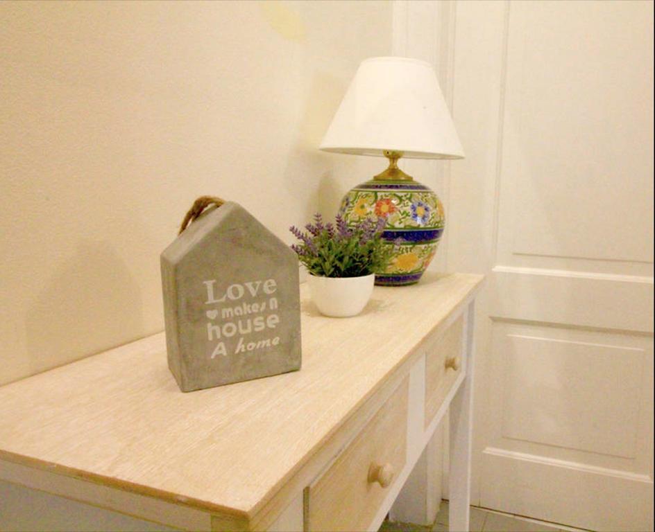 Appartement Sunny Alfama - River View *