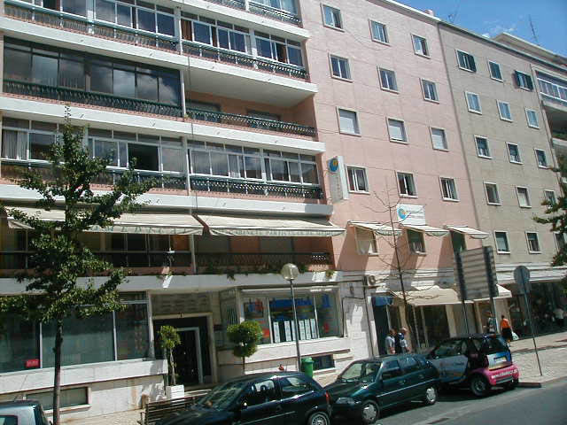 Xxi 2*