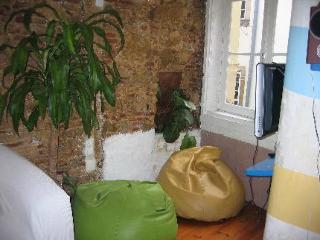 Smile Appartement Lisboa