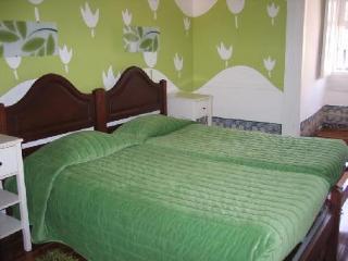 Smile Appartement
