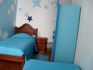 Appartement Smile *