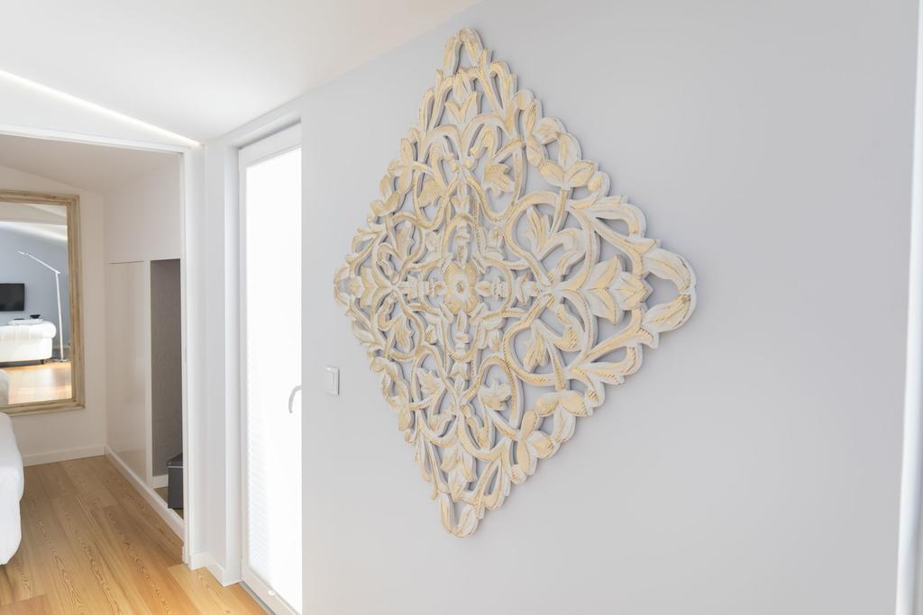 Lovelystay - 2bed Looking Good In Bairro Alto * Lisboa