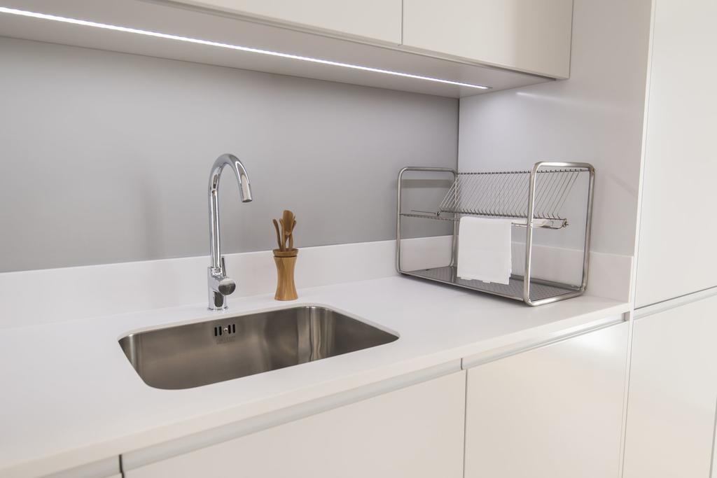 Lovelystay - 2bed Looking Good In Bairro Alto Lisboa