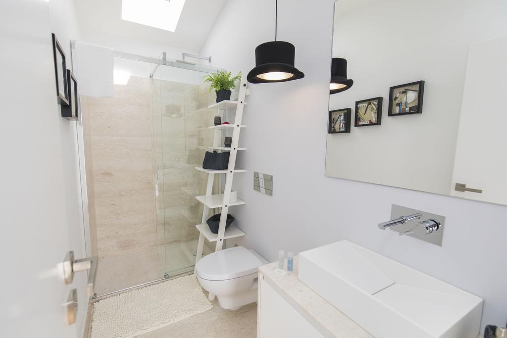 Apartamento Lovelystay - 2bed Looking Good In Bairro Alto *