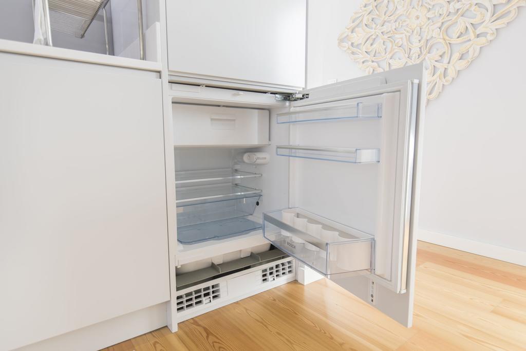 Apartamento Lovelystay - 2bed Looking Good In Bairro Alto