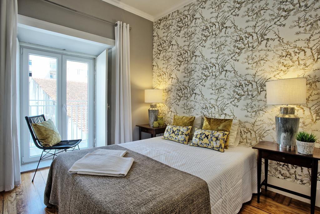 Angel's Chic Duplex Appartement