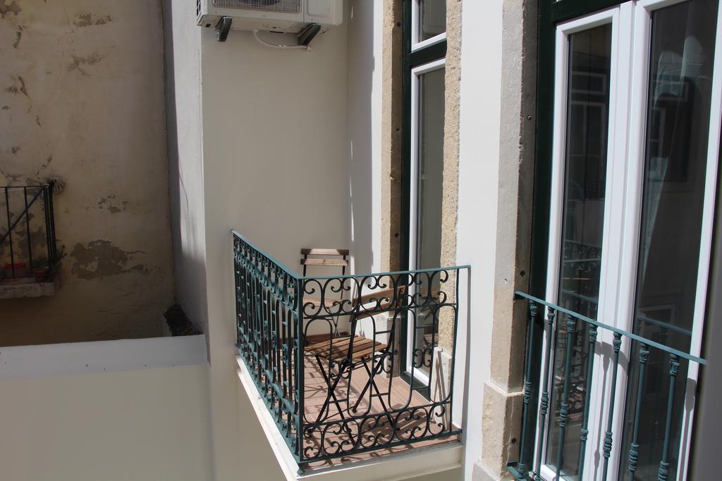 Dobairro At Bairro Alto *