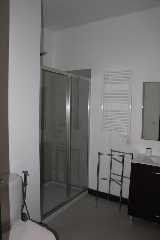 Appartement Dobairro At Bairro Alto Lissabon