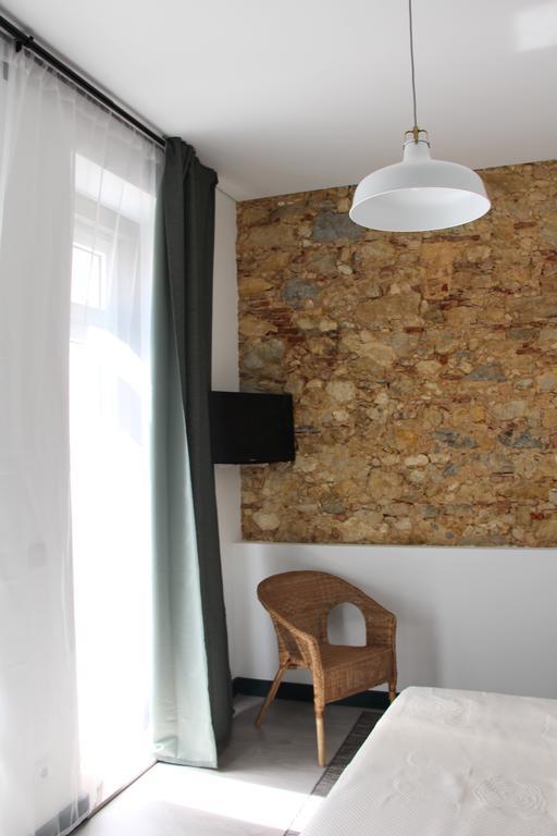 Appartement Dobairro At Bairro Alto Lissabon