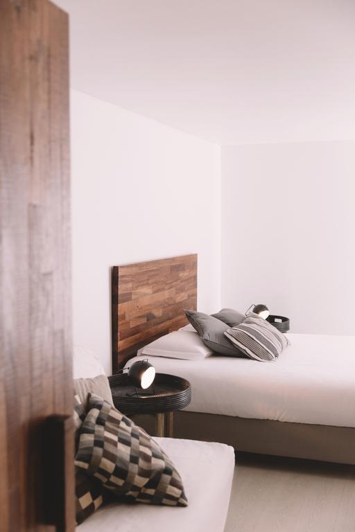 Bed & Breakfast Santa Bica Eat Drink & Sleep