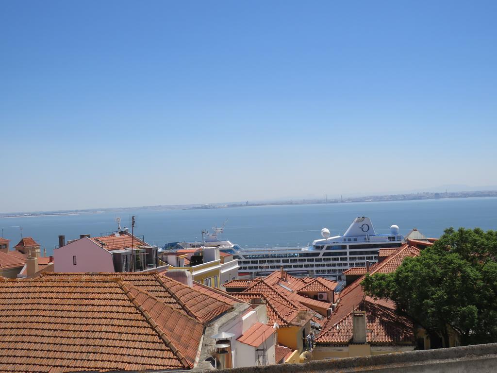 Maison d'hôtes Casa Santa Clara 3*