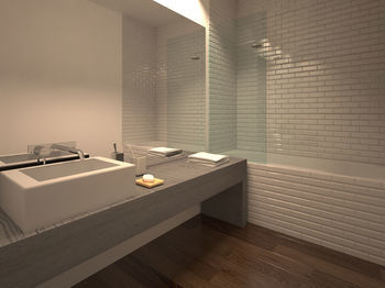 Gasthof The 8 - Downtown 5*