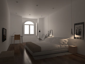 The 8 - Downtown 5* Lissabon
