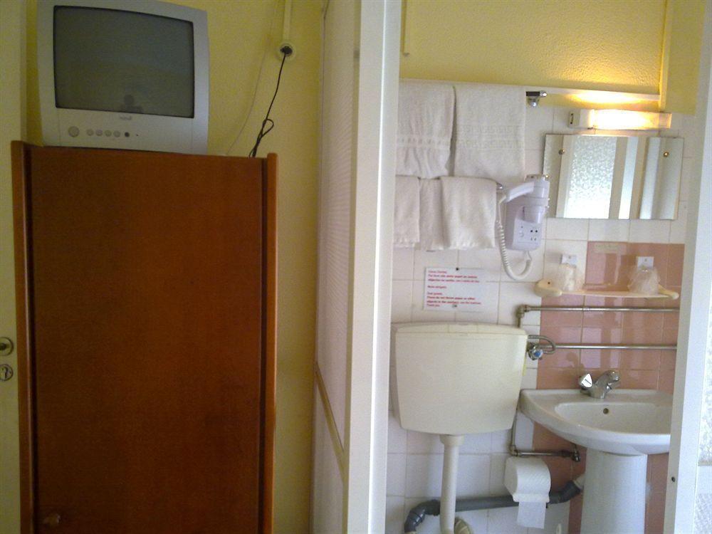 Residencial Lord 3*